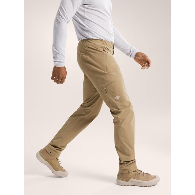 Pantalon Arc'teryx Gamma - Homme