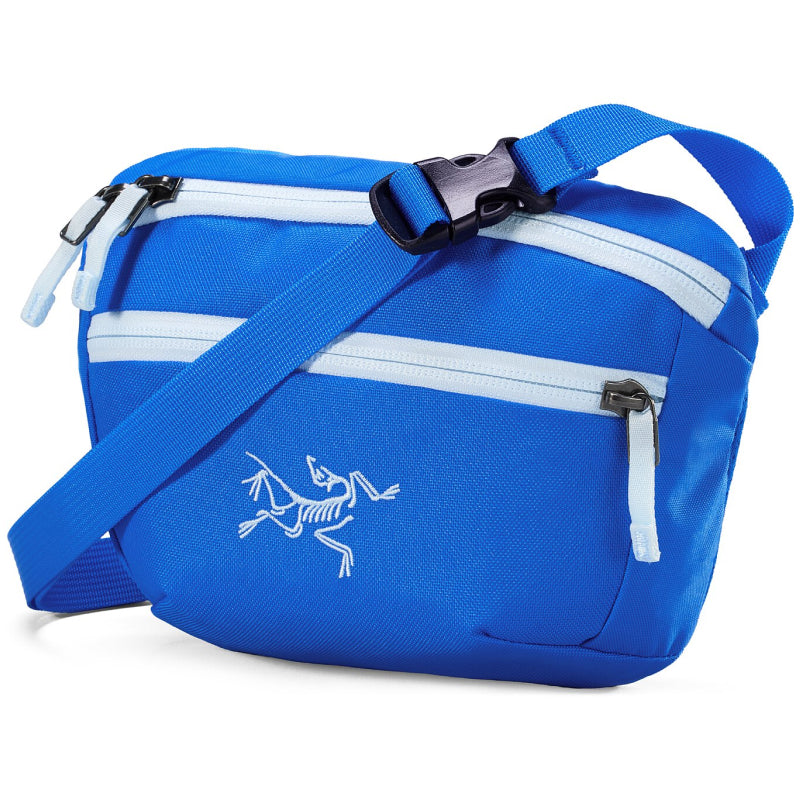 Arc'teryx Mantis 1 Waist Pack