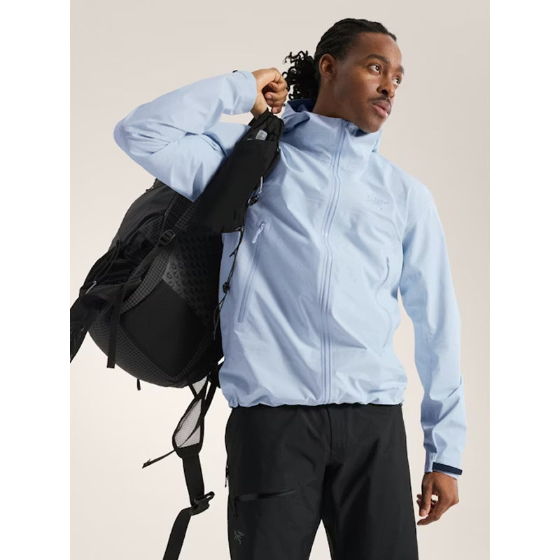 Arc'teryx Veste Beta Homme