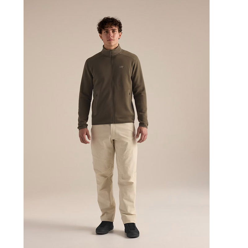 Veste Kyanite pour homme Arc'teryx