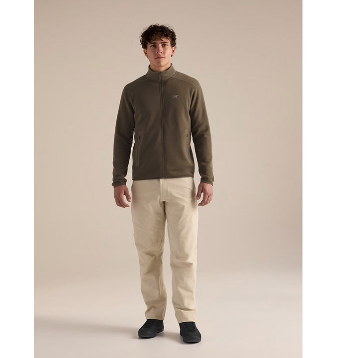 Veste Kyanite pour homme Arc'teryx