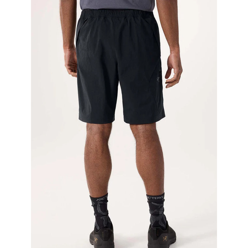 Short Konseal 9 po Arc'teryx – Hommes