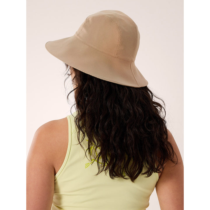Chapeau de soleil Sinsola Arc'teryx