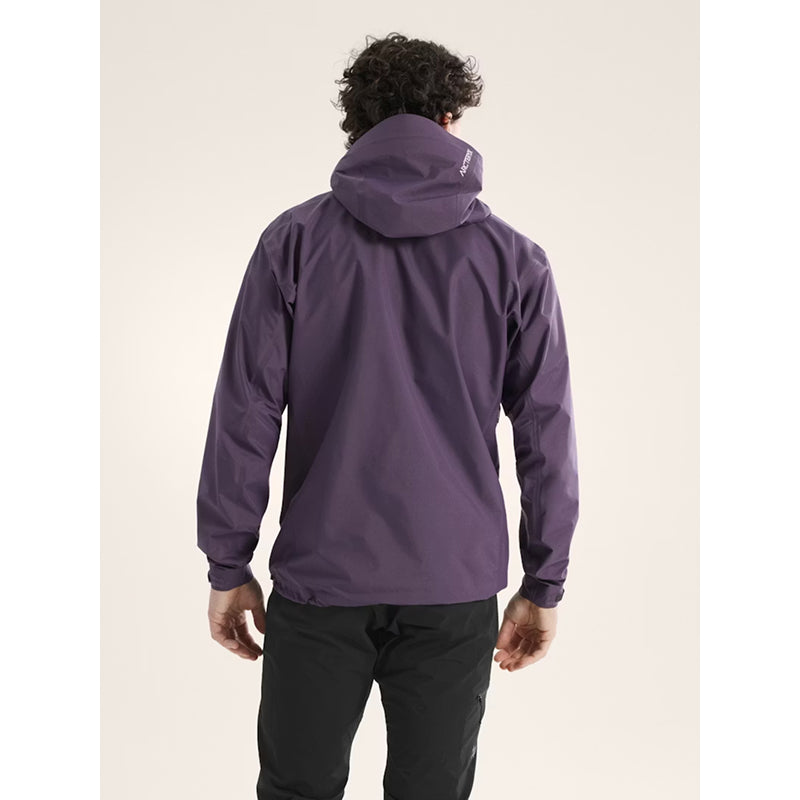 Arc'teryx Beta SL Jacket Homme - Mis à jour