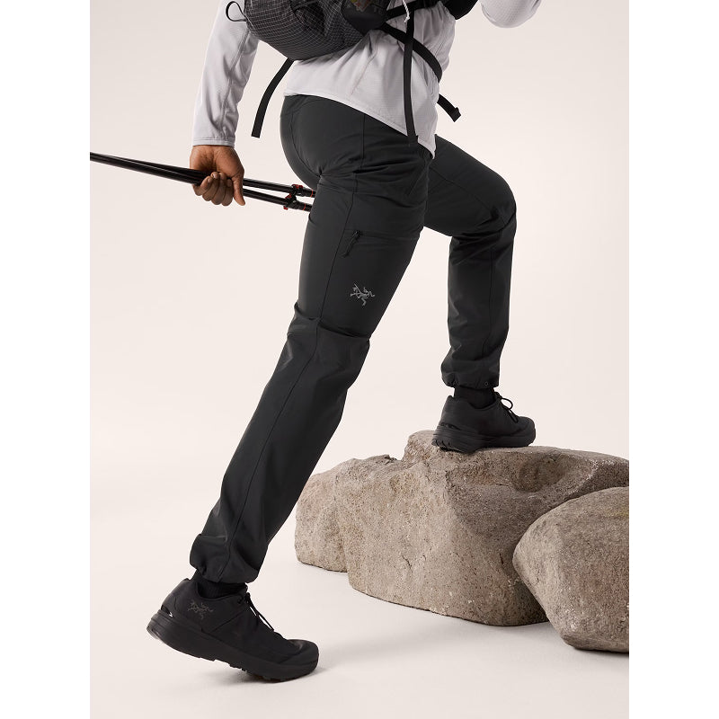 Pantalon Arc'teryx Gamma - Homme