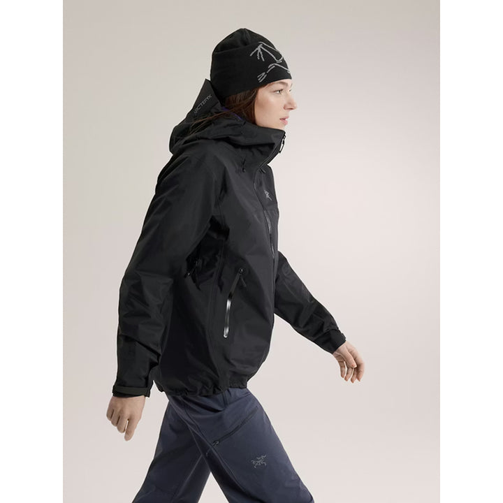 Veste Beta SL Arc'teryx pour femme
