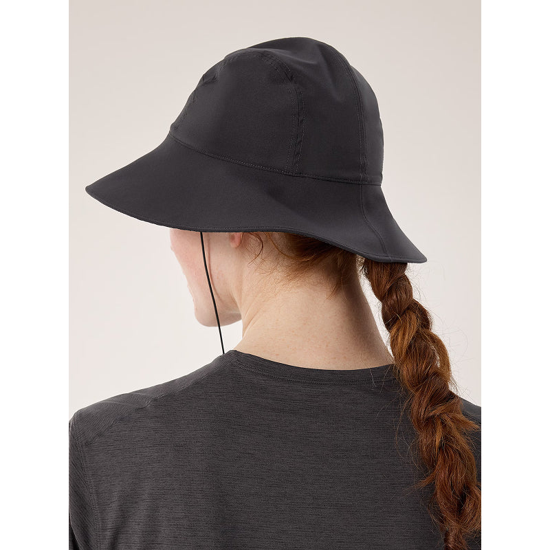 Chapeau de soleil Sinsola Arc'teryx