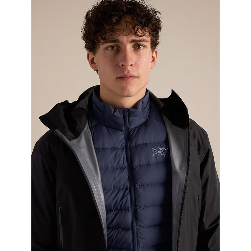 Arc'teryx Cerium Jacket Men's