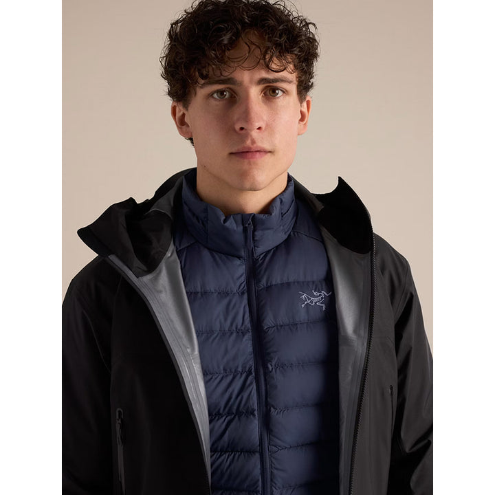 Arc'teryx Cerium Jacket Men's