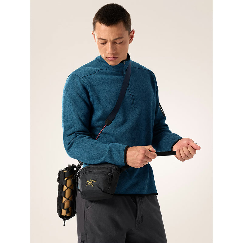 Arc'teryx Mantis 1 Waist Pack