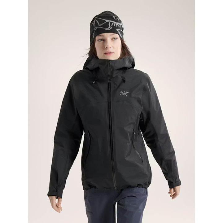 Veste Beta SL Arc'teryx pour femme