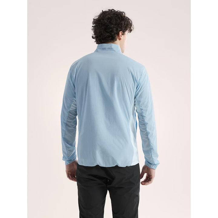 Arc'teryx Atom SL Jacket – Homme