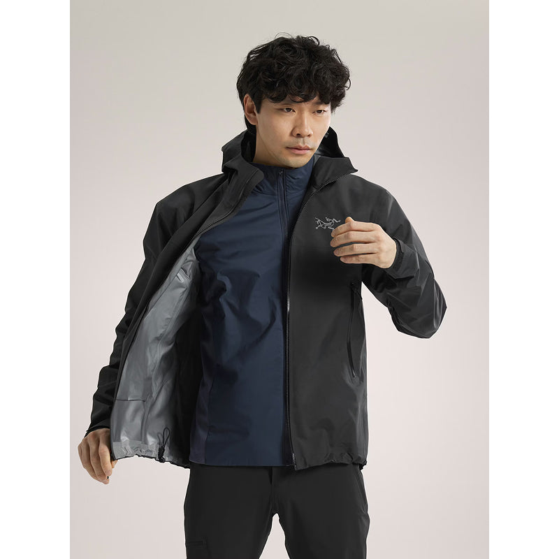 Arc'teryx Veste Beta Homme