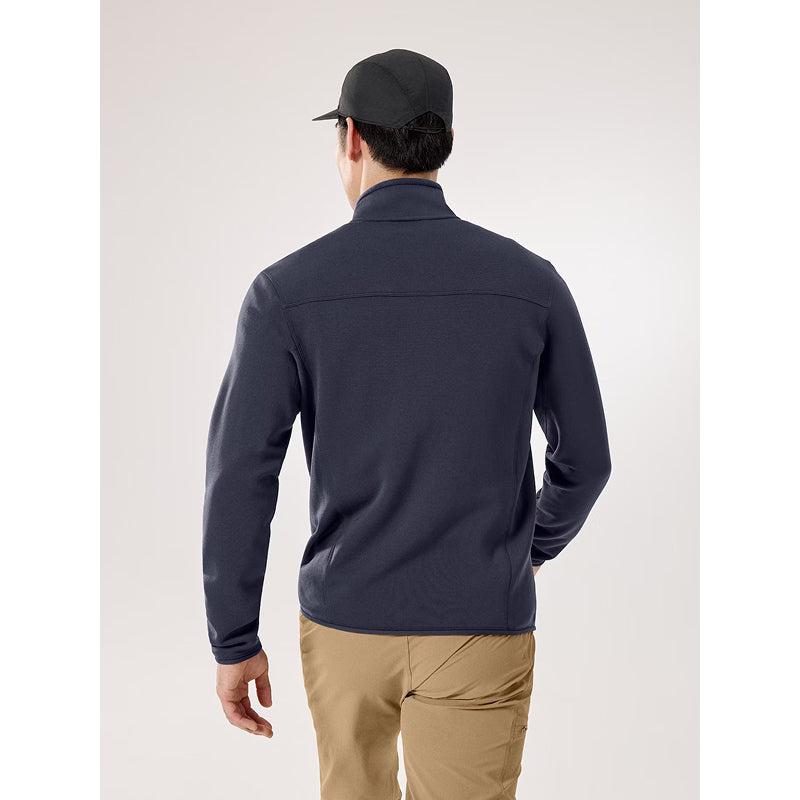Veste Kyanite pour homme Arc'teryx