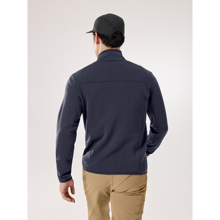 Veste Kyanite pour homme Arc'teryx