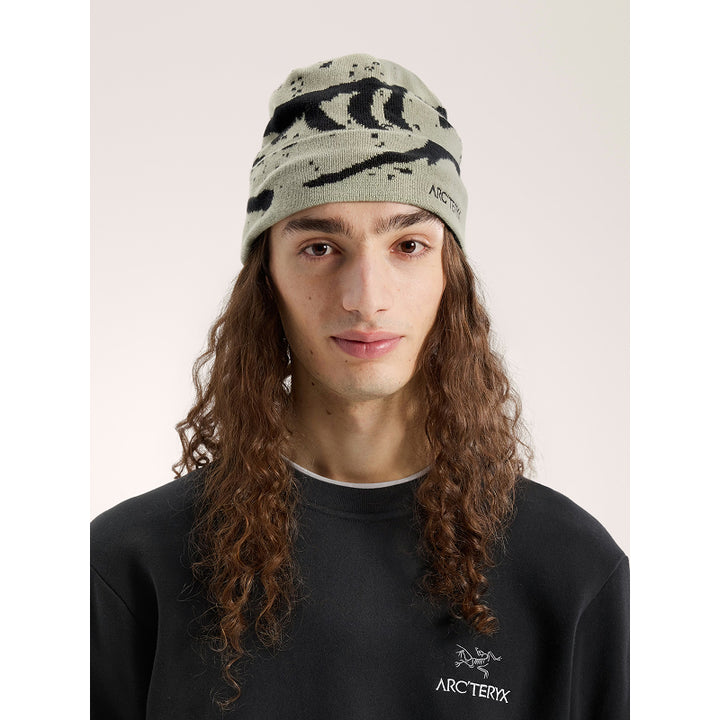 Bonnet Grotto d'Arc'teryx