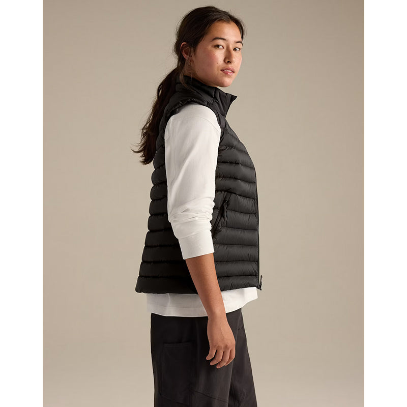 Arc'teryx Women's Cerium Vest