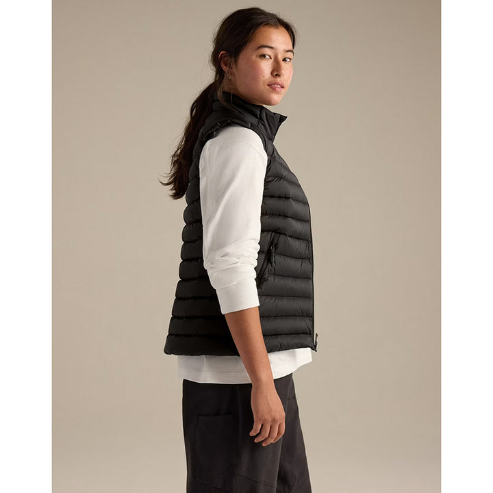Arc'teryx Women's Cerium Vest