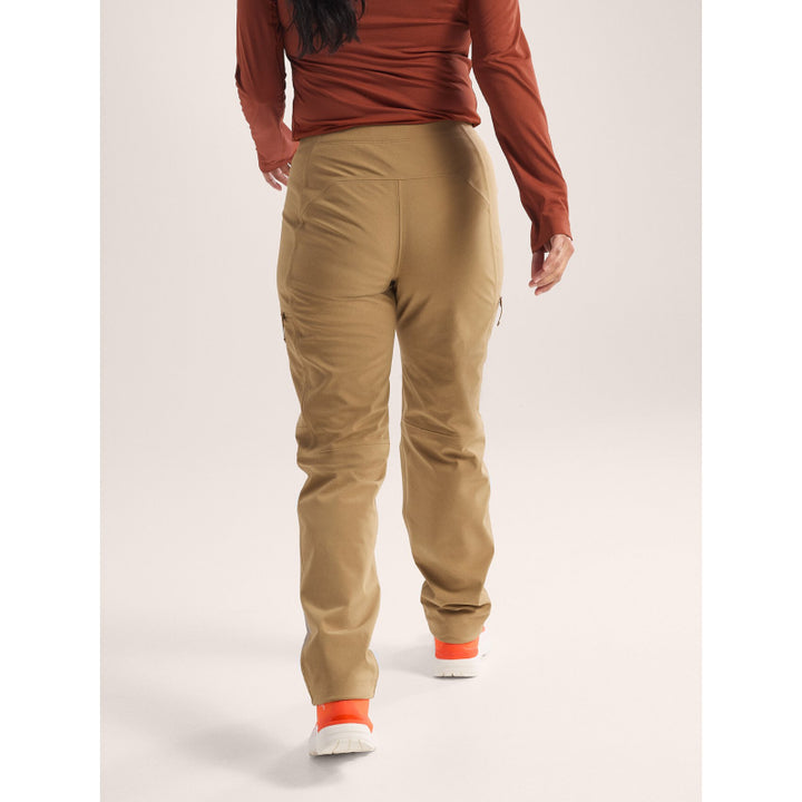 Arc'teryx Gamma MX Pant - Women's