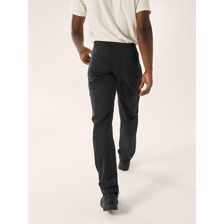 Pantalon Arc'teryx Gamma - Homme