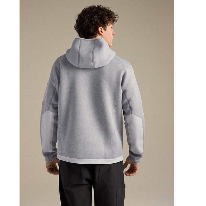 Arc'teryx Covert Pullover Hoody Men's