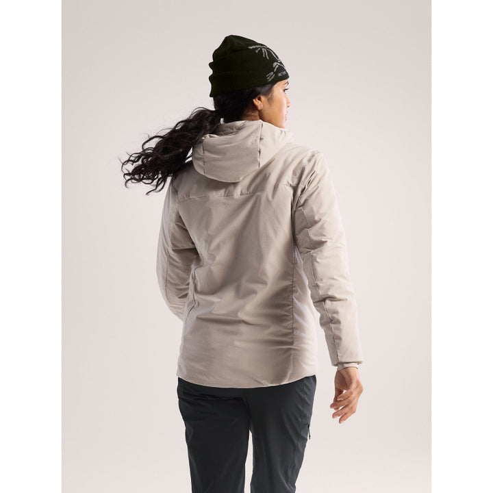 Arc'teryx Proton Heavyweight Hoody - Women's