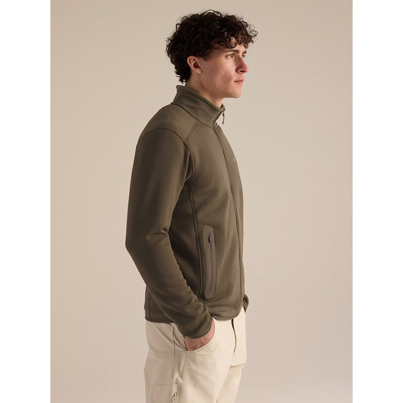 Veste Kyanite pour homme Arc'teryx