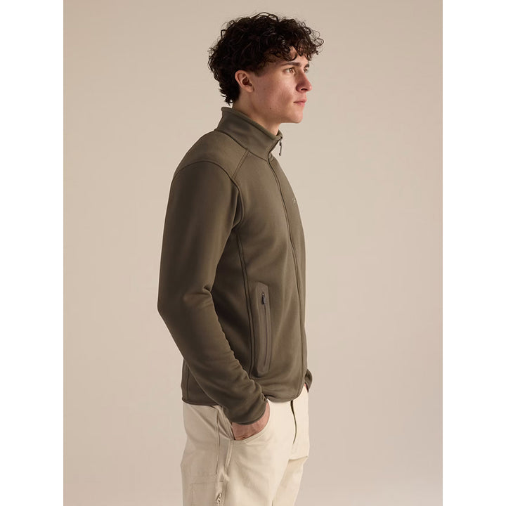 Veste Kyanite pour homme Arc'teryx