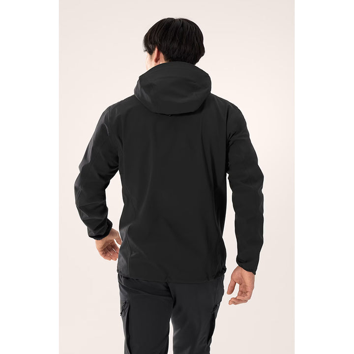 Arc'teryx Gamma MX Hoody Homme