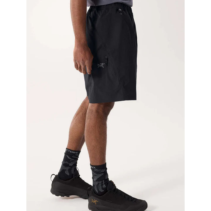 Short Konseal 9 po Arc'teryx – Hommes
