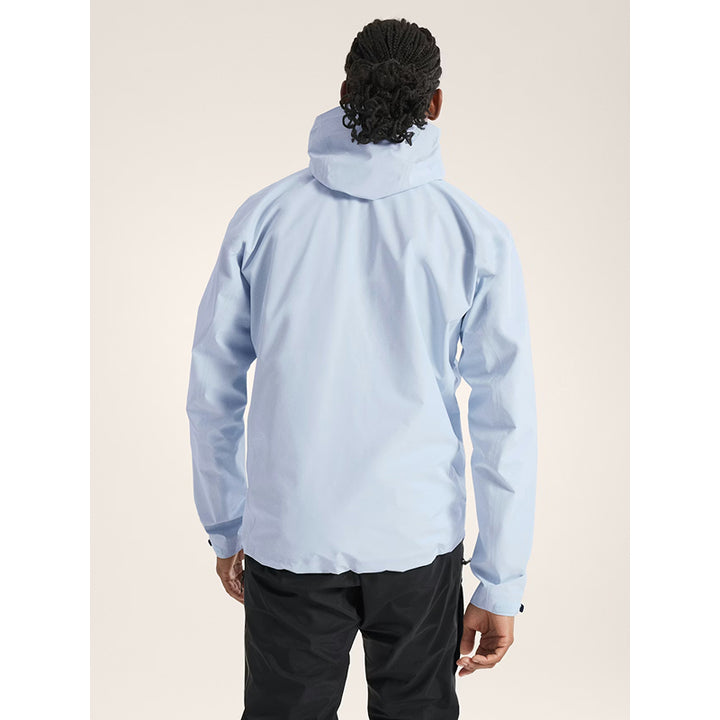 Arc'teryx Veste Beta Homme