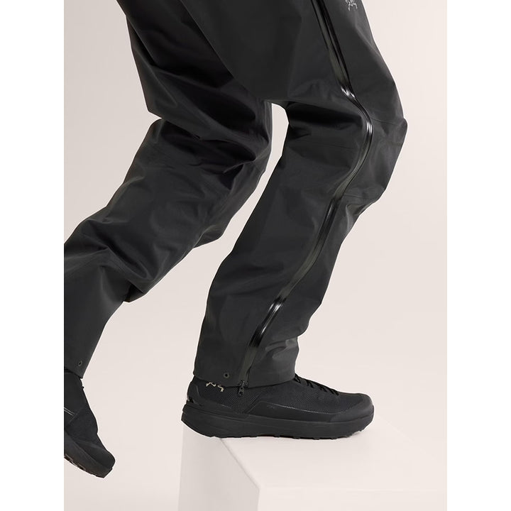 Pantalon Beta pour homme Arc'teryx