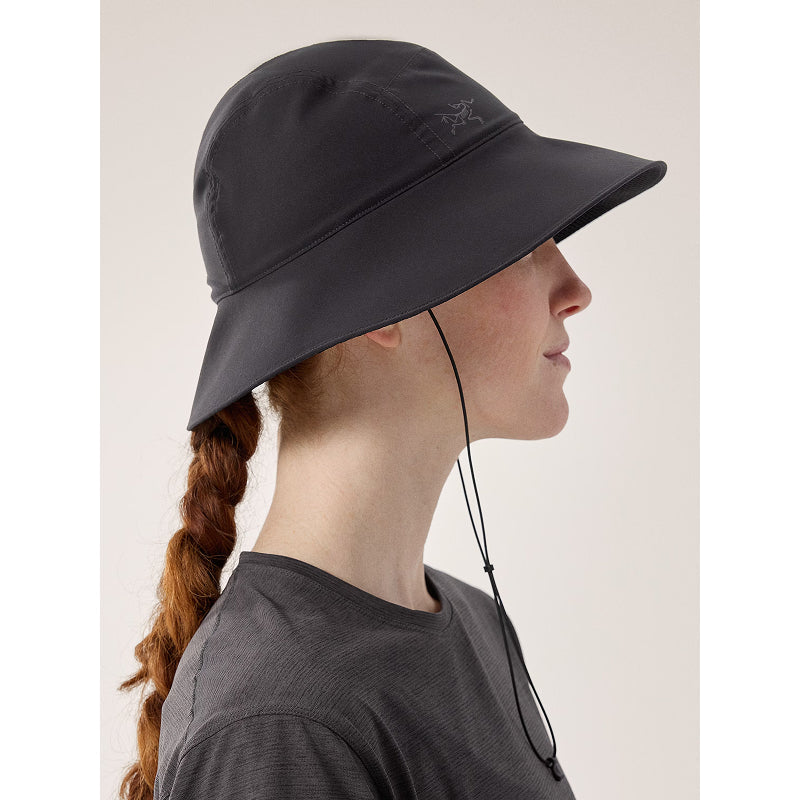 Chapeau de soleil Sinsola Arc'teryx