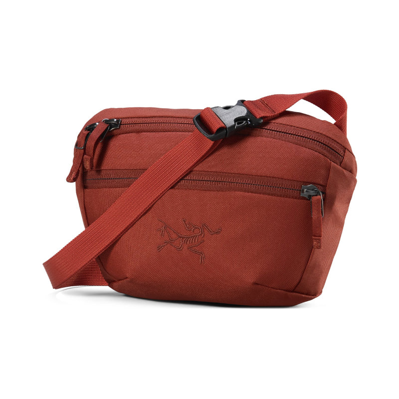 Sac banane Arc'teryx Mantis 1