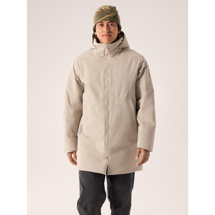 Arc'teryx Men's Ralle Parka