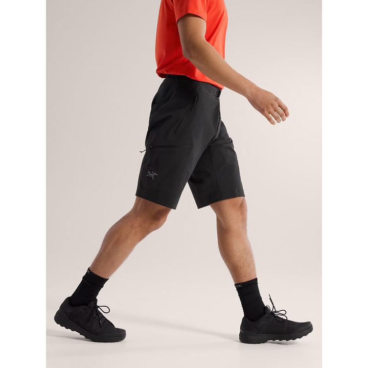 Short Arc'teryx Gamma SL 11" - Homme