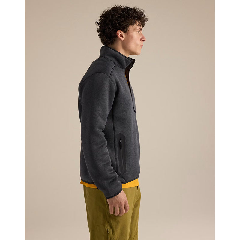 Arc'teryx Covert 1/2 Zip Men's
