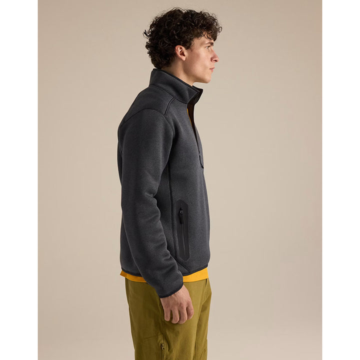 Arc'teryx Covert 1/2 Zip Men's