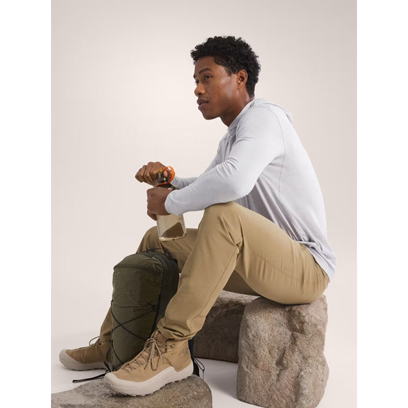 Pantalon Arc'teryx Gamma - Homme