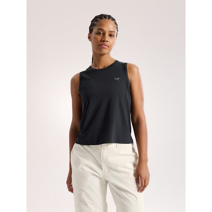 Débardeur Sunna pour femmes Arc'Teryx