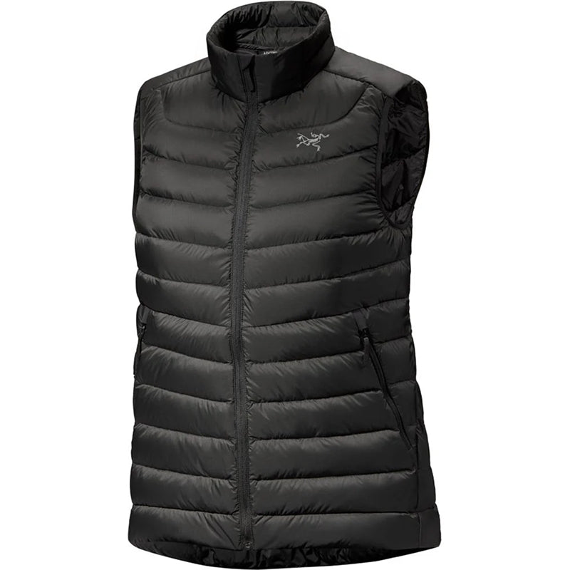 Arc'teryx Women's Cerium Vest