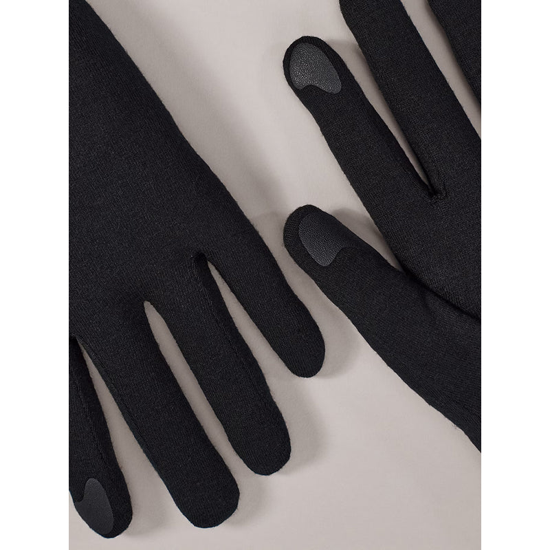 Gants Gothic Arc'teryx
