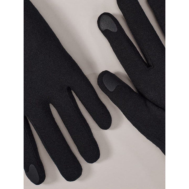 Gants Gothic Arc'teryx
