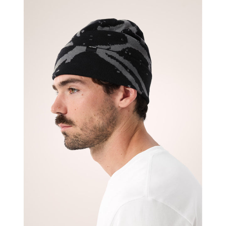 Arc'teryx Lightweight Grotto Toque