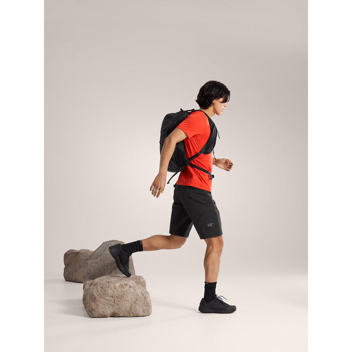 Short Arc'teryx Gamma SL 11" - Homme
