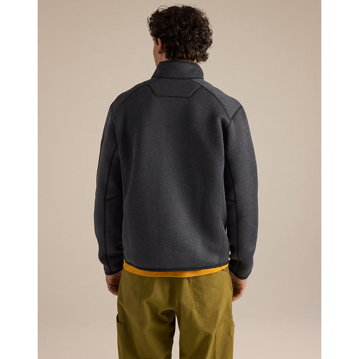 Arc'teryx Covert 1/2 Zip Men's