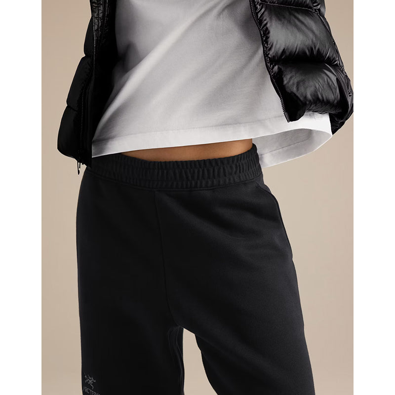 Arc'teryx Women's Emblem Fleece Jogger