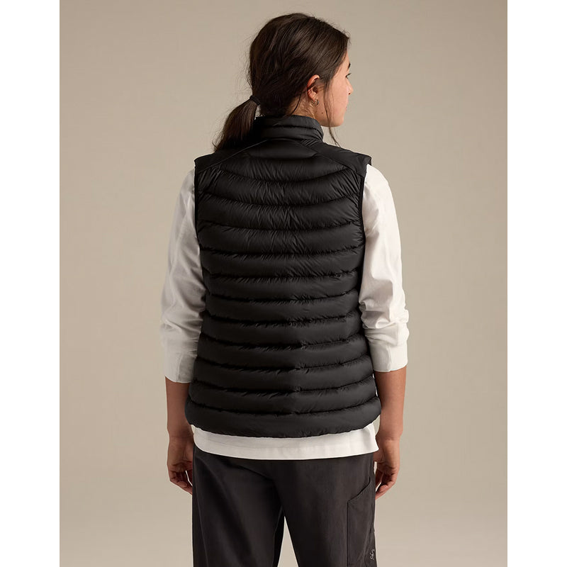 Arc'teryx Women's Cerium Vest