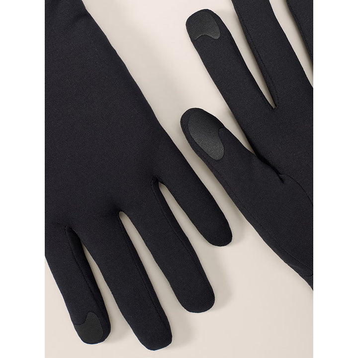 Gant Arc'teryx Rho