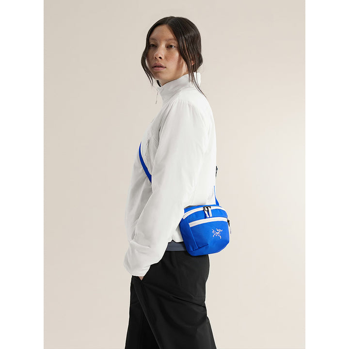 Arc'teryx Mantis 1 Waist Pack